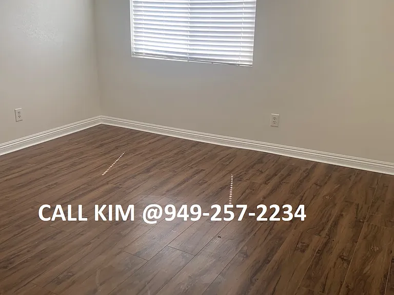 45016 Anabell Ln — Photo 11
