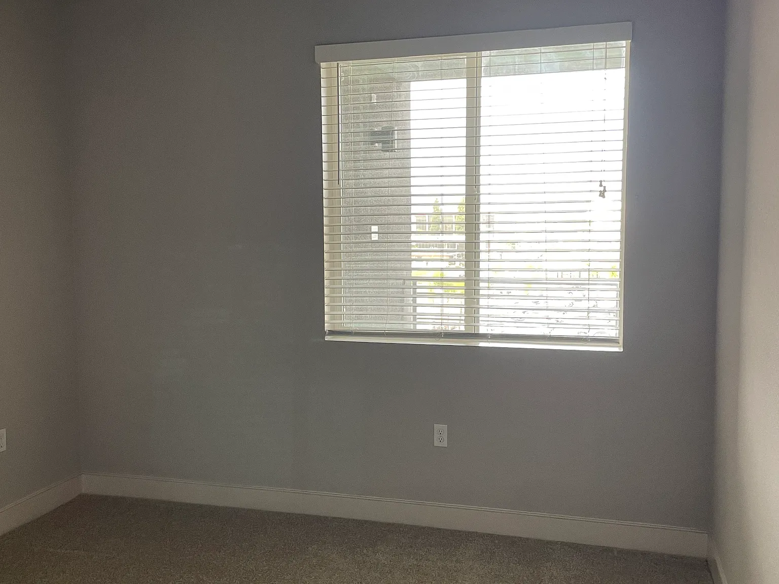 2 bed, 1200 sqft, $1,450 — Photo 3