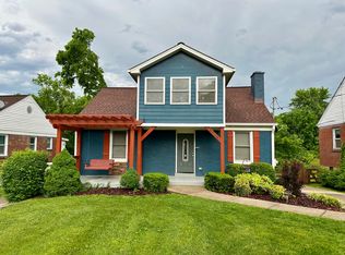 2908 Murray Cir, Nashville, TN 37216
