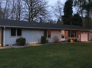 7530 Lakeside St SW, Olympia, WA 98512