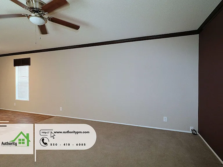 21311 Old 44 Dr — Photo 15