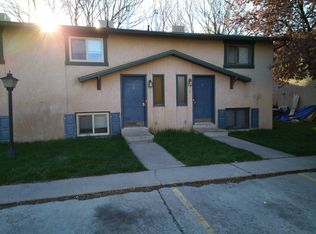 988 N 150 W APT 1, Logan, UT 84321