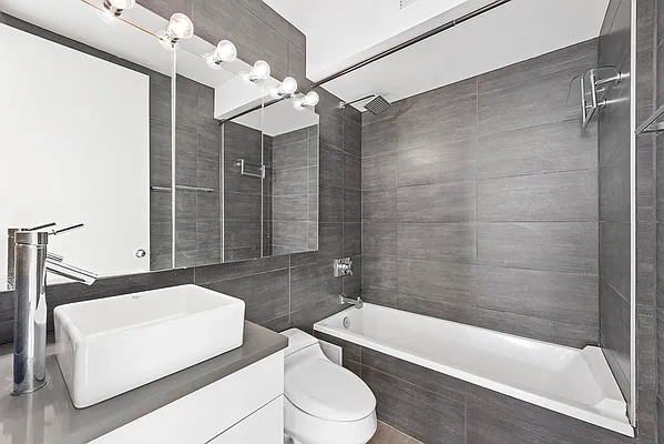 Rented by Douglas Elliman | media 50