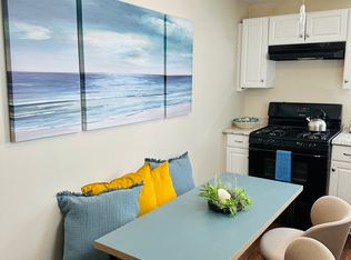 6 3rd St #2, Norwalk, CT 06855