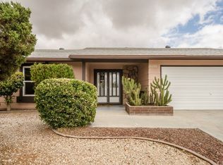 26188 McCall Blvd, Menifee, CA 92586