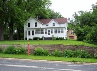 159 Taylor St, Cottage Grove, WI 53527