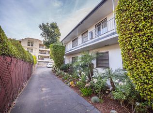6416 Fountain Ave #5406, Los Angeles, CA 90028