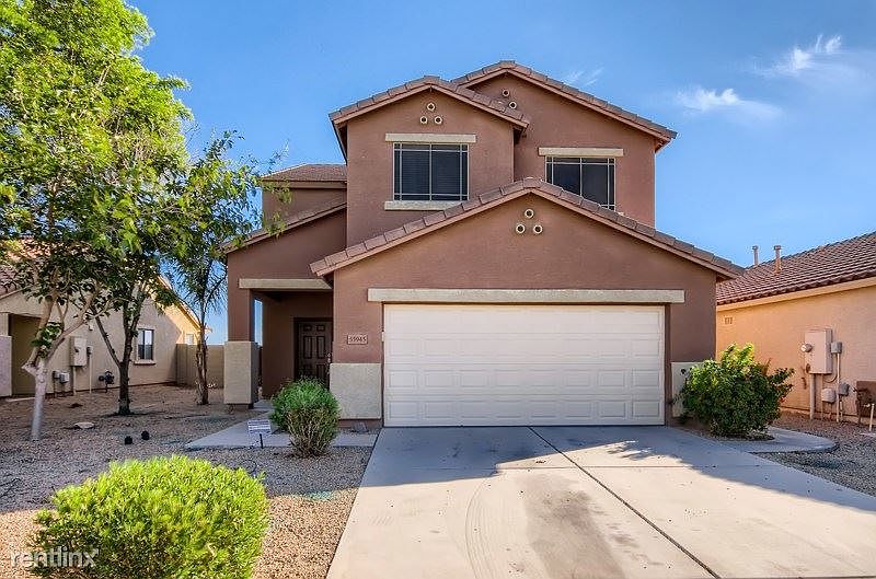 1st image of 35945 W Velazquez Dr