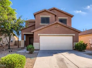 35945 W Velazquez Dr, Maricopa, AZ 85138