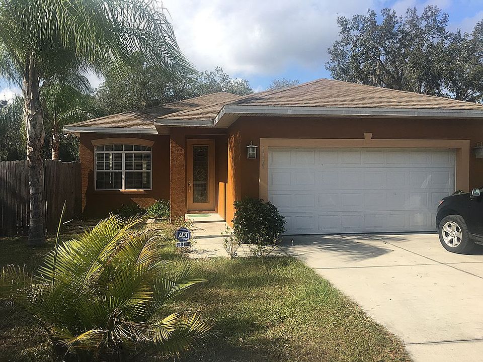 1st image of 1115 S Nekoma Ave