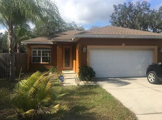 1115 S Nekoma Ave, Lake Alfred, FL 33850