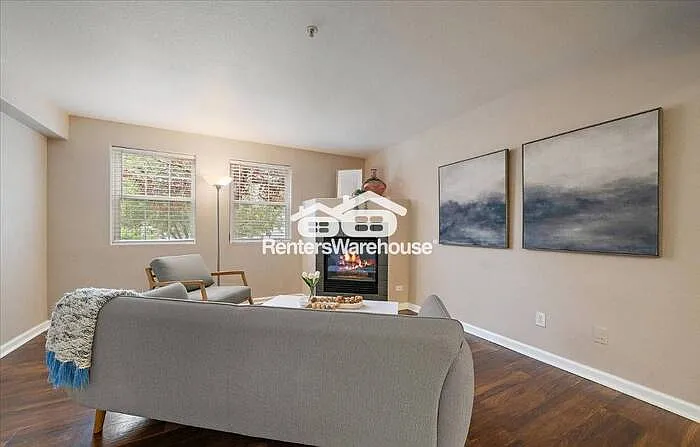 12555 E Tennessee Cir #103 — Photo 7