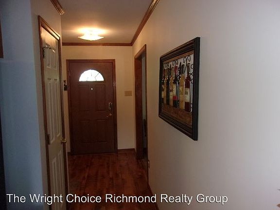 4th image of 14203 Thrushwood Ct