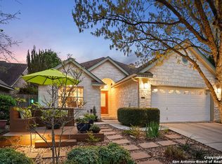1689 Kimberly Dawn Dr, New Braunfels, TX 78130