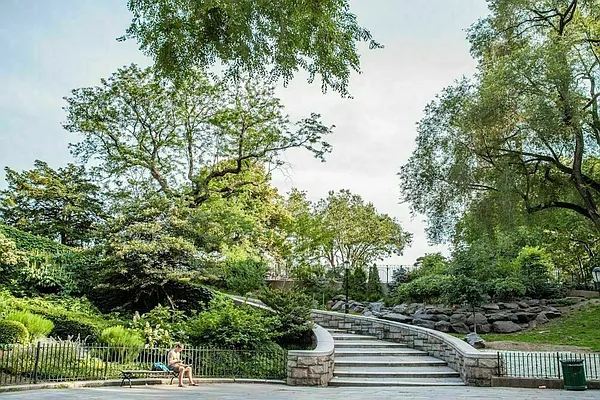 Rented by Corcoran | media 17