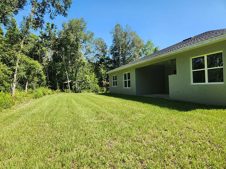 34 Wild Olive Ct — Photo 5