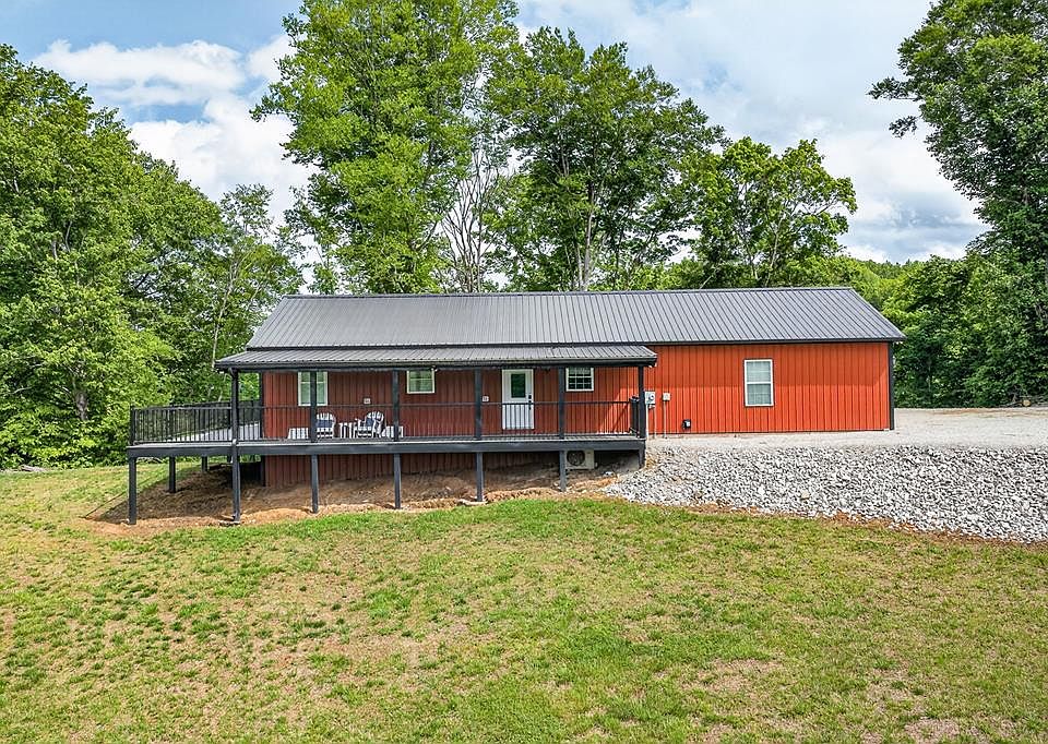 1st image of 5218 Turney Groce Rd
