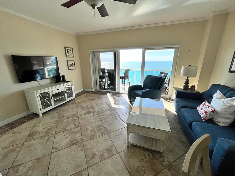 880 Mandalay Ave #C1013 — Photo 3