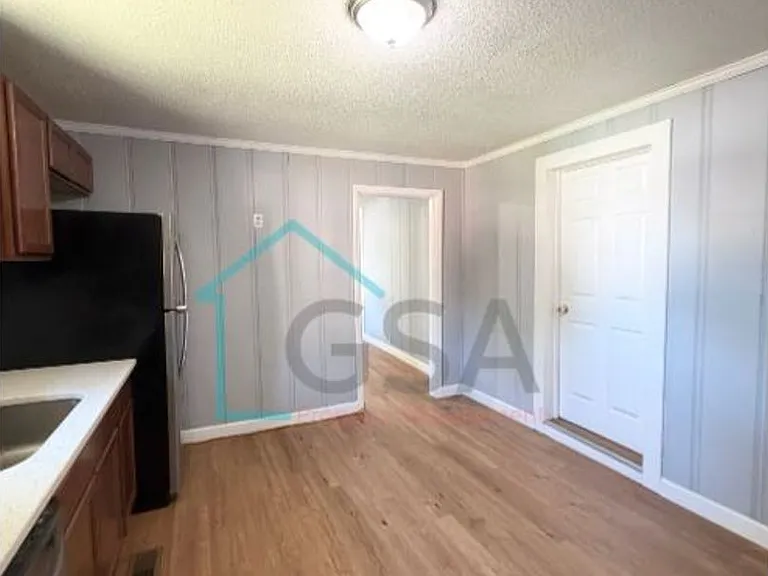 4113 E North St — Photo 7