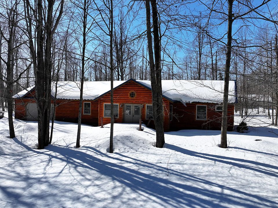 1st image of 6814 Whispering Pines Dr