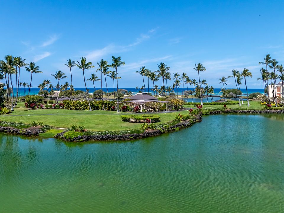 1st image of 68-1399 Mauna Lani Dr APT D303