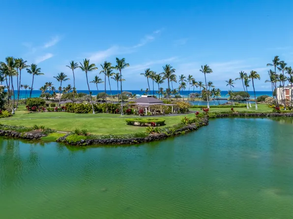 68-1399 Mauna Lani Dr APT D303, Kamuela, HI 96743