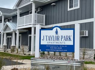 2379 Ava Hope Ct #1, Sister Bay, WI 54234