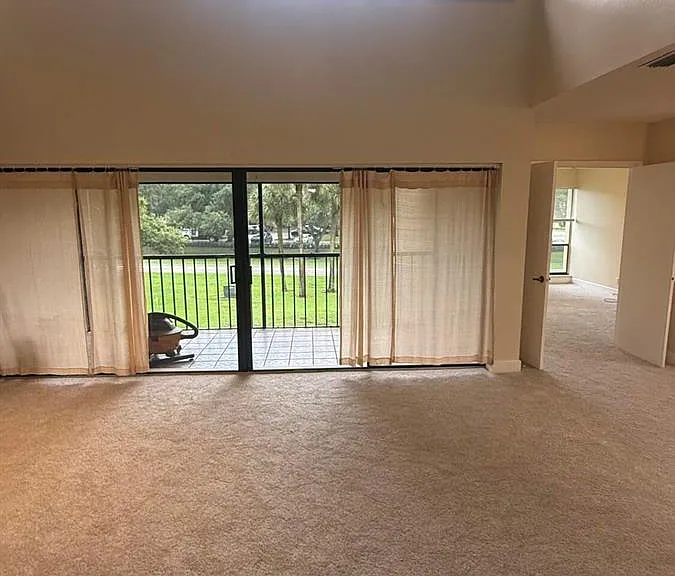 6464 Pumpkin Seed Cir — Photo 10