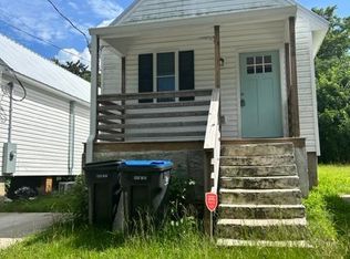 2558 Mount Auburn St, Augusta, GA 30904