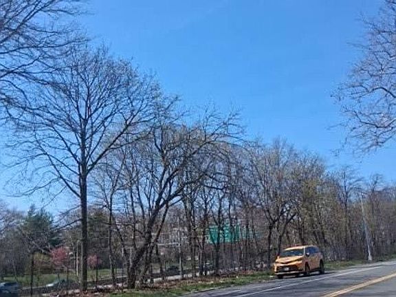 4th image of 8315 Commonwealth Blvd