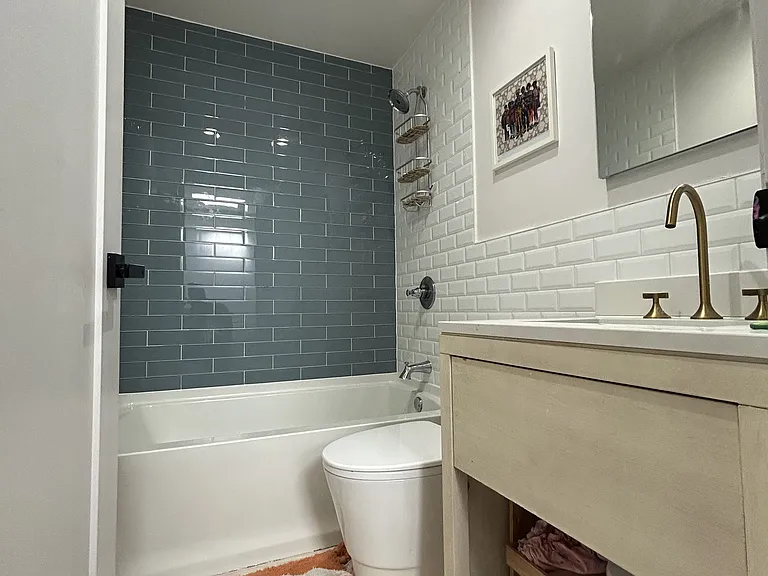 2077 Pacific St #2 — Photo 11