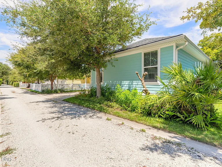 21 Smiling Fish Ln — Photo 37