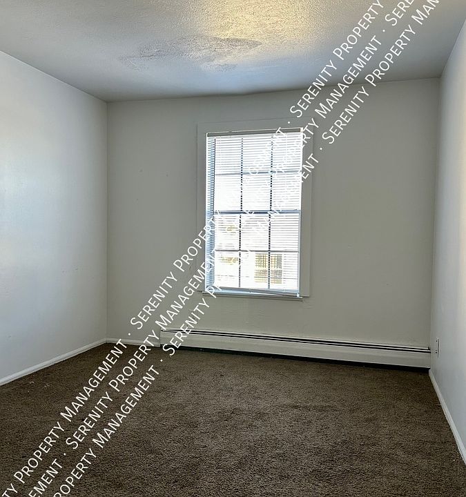 2340 Torrey Hill Dr APT 201, Toledo, OH 43606 Zillow