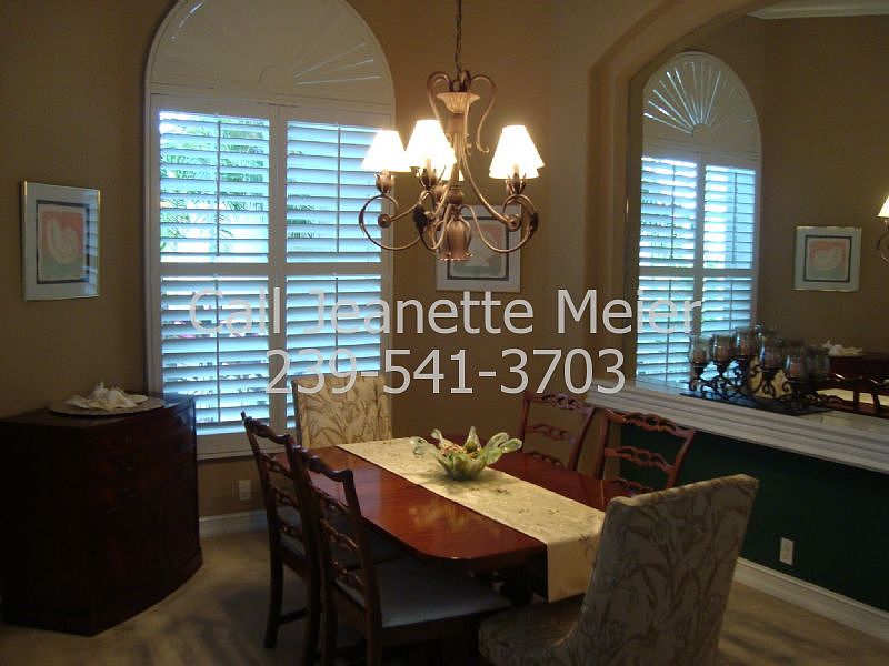 1st image of 5633 Harbour Preserve Cir
