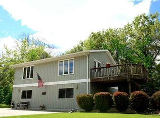 W10929 Center Ave, Crivitz, WI 54114