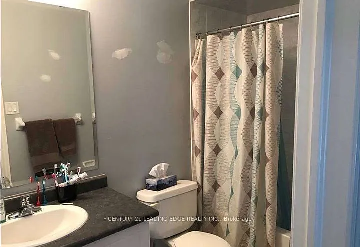 21 Treasure Hill Rd — Photo 11
