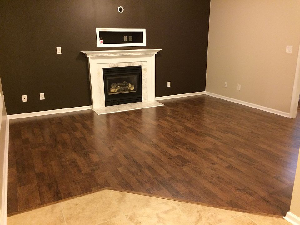 2nd image of 3332 Fayette Dr