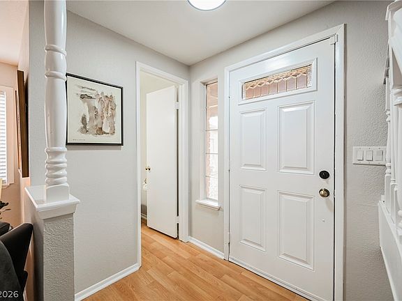2nd image of 7157 Abbeyville Dr