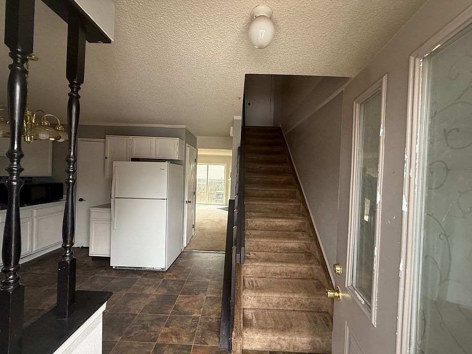 1st image of 4305 Hawks Lookout Ln