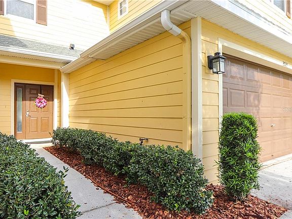 4th image of 20126 Weeping Laurel Pl