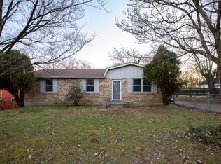 19 Peachtree St, Nashville, TN 37210
