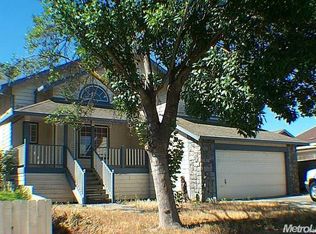1616 Brixham Ct, Modesto, CA 95358