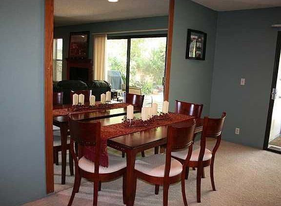 3rd image of 9886 Scripps Westview Way Unit 181
