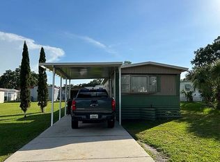 913 Debbie St, Wildwood, FL 34785