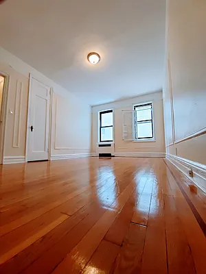 Rented by Compass | media 4