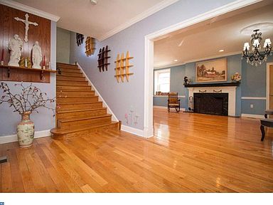 75 E Stewart Ave, Lansdowne, PA 19050 | Zillow