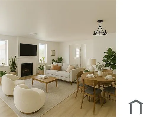 4504 SE 71st Ave — Photo 3