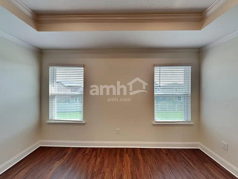 508 Onate Cir — Photo 14