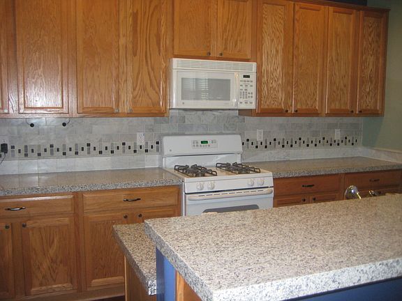 4th image of 841 Channel Islands Dr