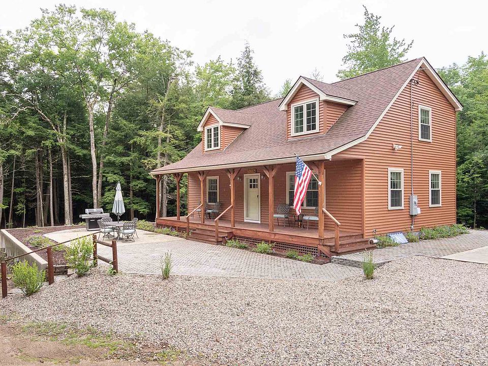 2176 Lovell Lake Road UNIT 000001 000002 00000, Milton, NH 03851 Zillow